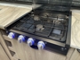 stove-oven