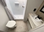 bathroom-1
