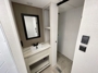 bathroom-2