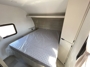 bedroom-1