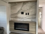 entertainment-center