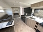 living-area-main-2