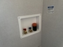 washer-dryer