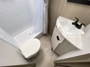 bathroom-1