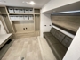 bunk-room