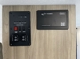 control-center