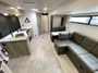 living-area-main-1