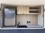 outside-kitchen