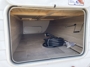 pass-through-storage