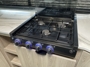 stove-oven