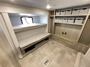 washer-dryer