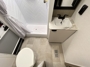 bathroom-1