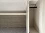 bedroom-2