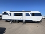 campside