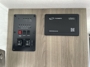 control-center