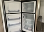 fridge-open