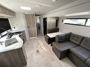 living-area-main-1