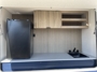 outside-kitchen