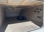 pass-through-storage
