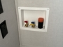 washer-dryer