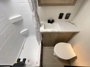 bathroom-1
