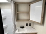 bathroom-2