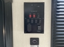 control-center