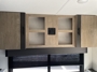 entertainment-center