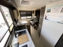 living-area-main-1