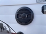 outside-speakers