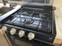 stove-oven