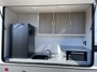 outside-kitchen