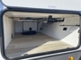 pass-through-storage