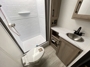 bathroom-1
