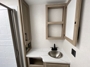 bathroom-2