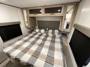 bedroom-1