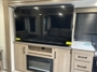 entertainment-center