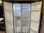 fridge-open
