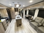 living-area-main-2