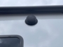 outside-speakers