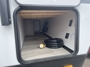pass-through-storage
