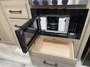 stove-oven-open