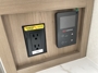water-heater