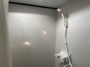 bathroom-2