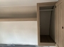 bedroom-2