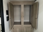 bunk-room