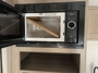 cabinet-1