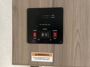 control-center
