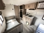 living-area-main-1