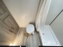 bathroom-1